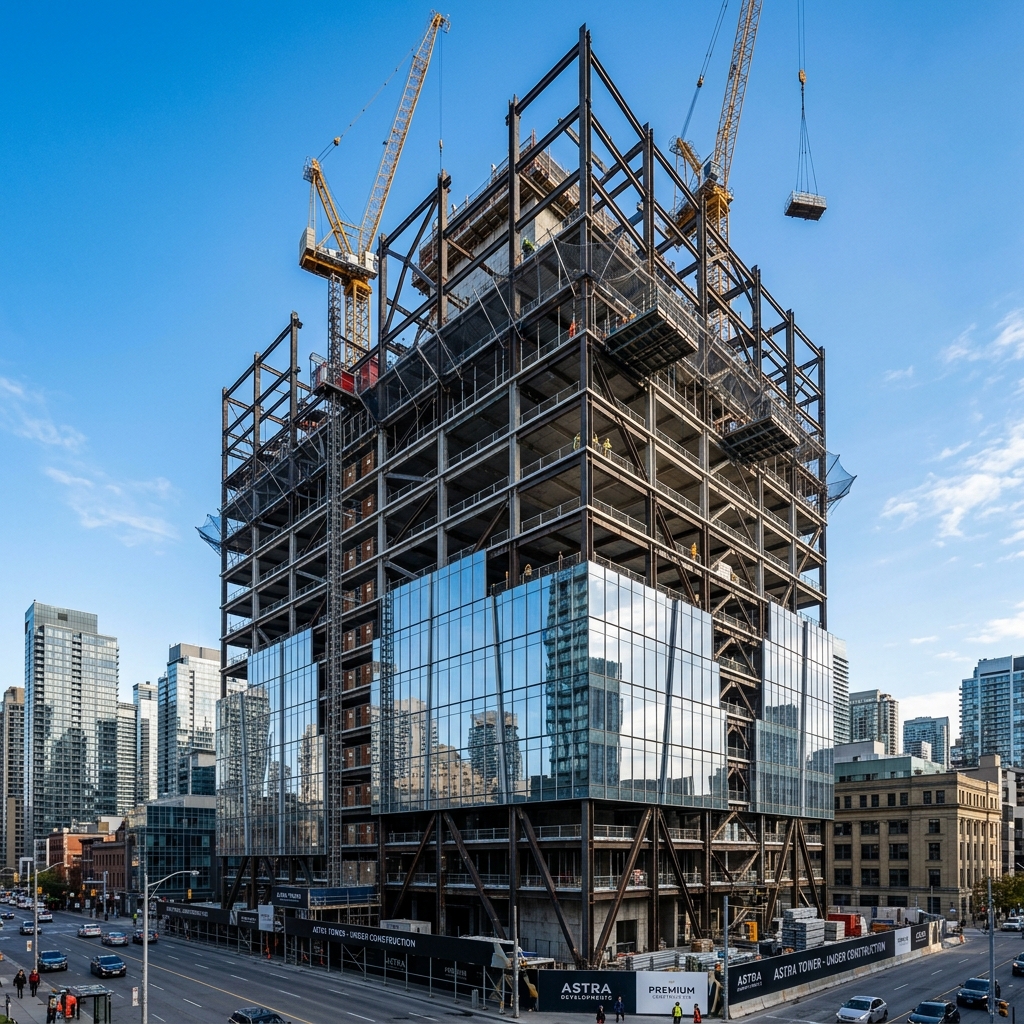 Background